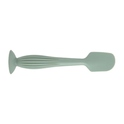 Applicator with Suction Cup Flexible Applicator