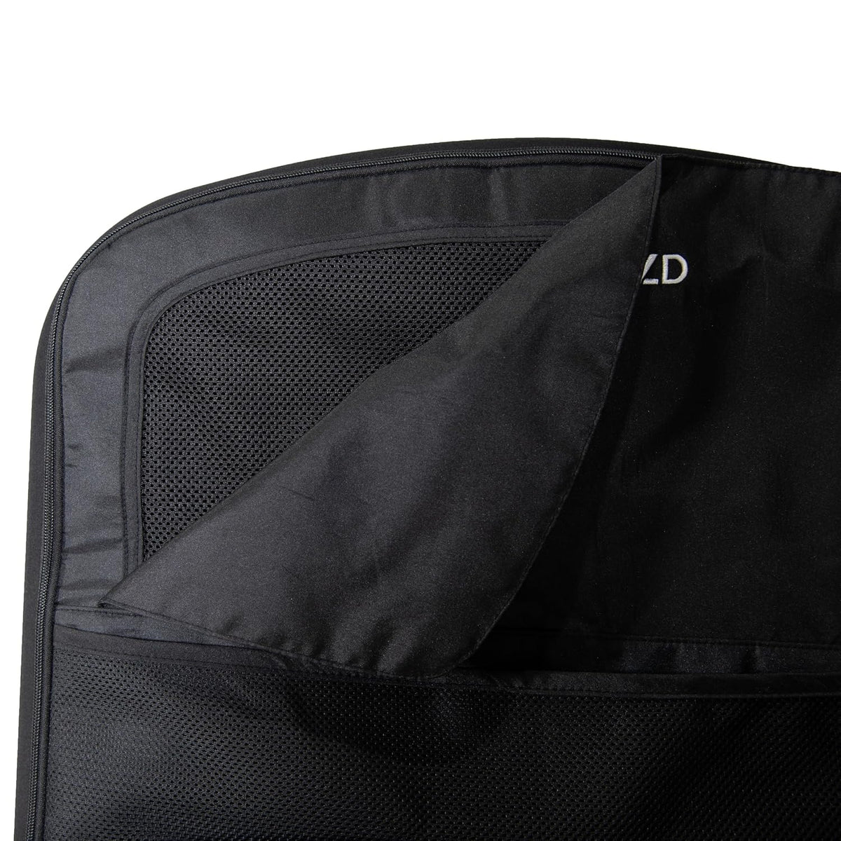 Flex Canopy - Stroller Wagon Canopy - UV Protection - Overhead Attachment & Stroller Wagon Sun Shade - Fits W4 OG - Black