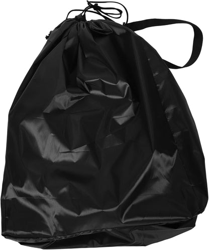 Stroller for Airplane Large Storage Cover for Strollers Organizer Bag Shoulder Strap Fits Models for Air Travel