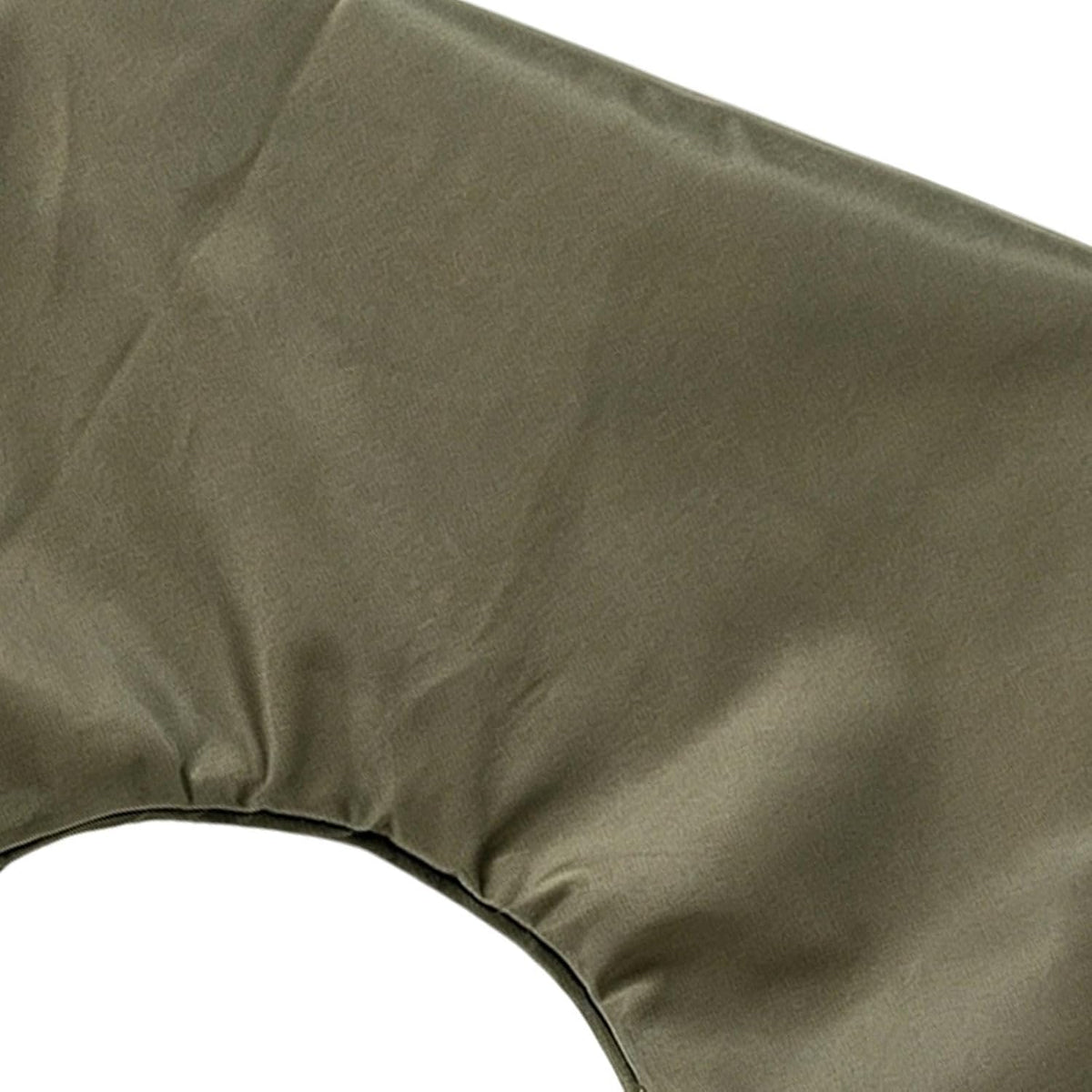 Pram Hands Muff Fleece Waterproof Windproof Universal Anti Slip Thermal