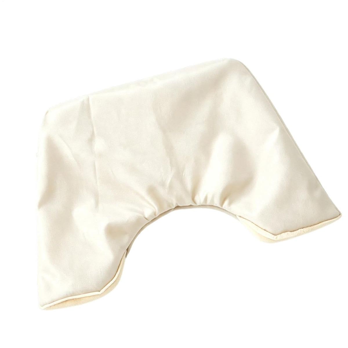 Pram Hands Muff Fleece Waterproof Windproof Universal Anti Slip Thermal