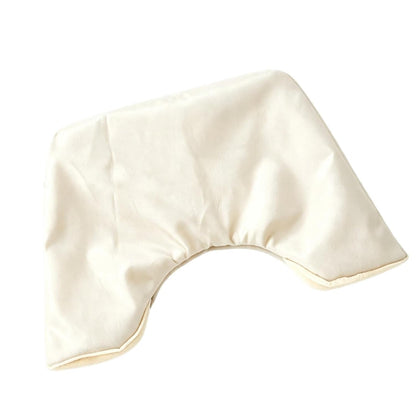 Pram Hands Muff Fleece Waterproof Windproof Universal Anti Slip Thermal