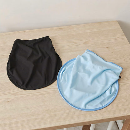2pcs Stroller Sunshade Cover Replacement, Baby Pushchair Canopy
