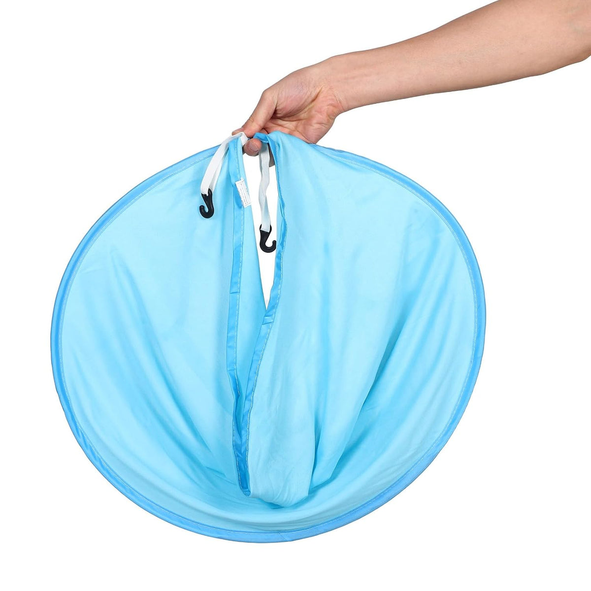 2pcs Stroller Sunshade Cover Replacement, Baby Pushchair Canopy