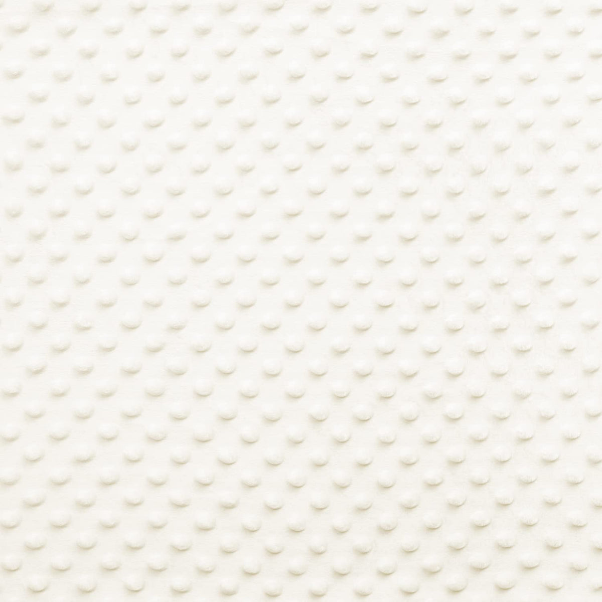 ® Secure Grip Waterproof Baby Changing Pad, 14.75 x 31, White