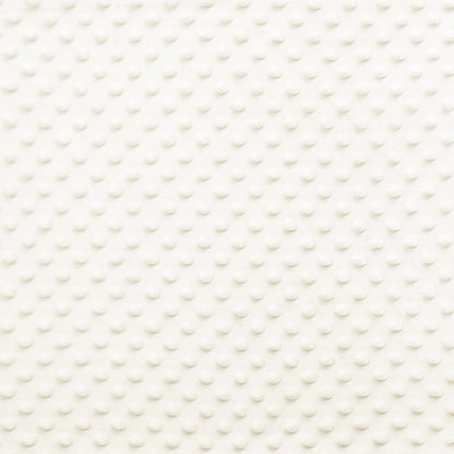 ® Secure Grip Waterproof Baby Changing Pad, 14.75 x 31, White