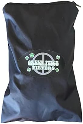 Baby Diaper Pail Deodorizer - Activated Charcoal - 12 + 1