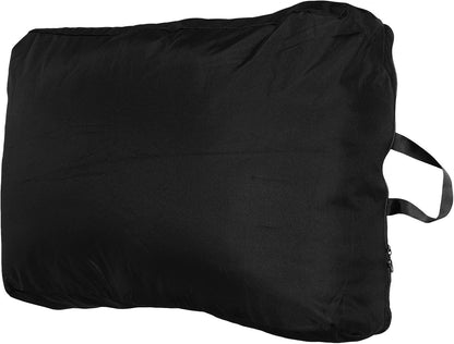 Stroller Bag Cover for Airplane Travel with Shoulder Strap