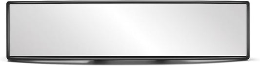 Rear View Mirror Car Accessories Men Women Automotive for Truck SUV