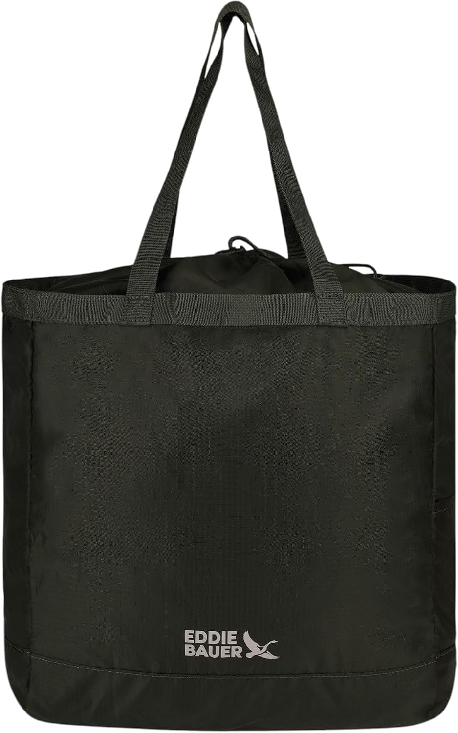Stowaway Packable Tote Bag
