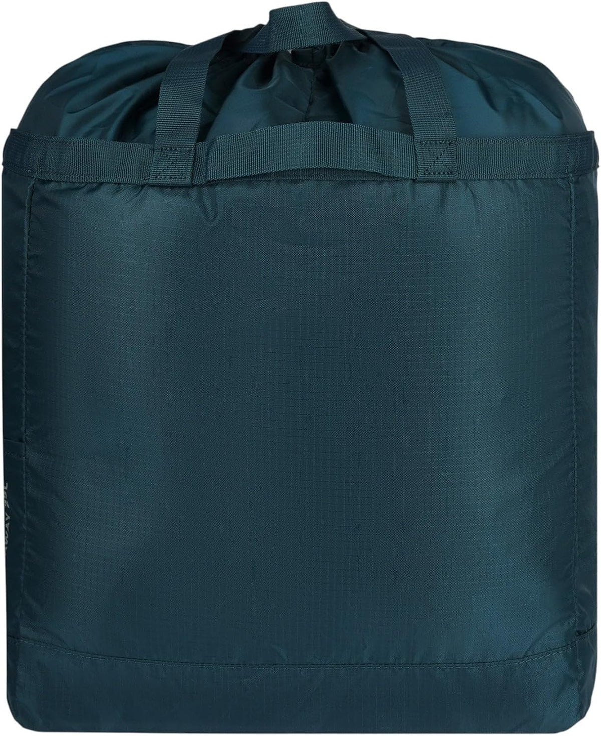 Stowaway Packable Tote Bag