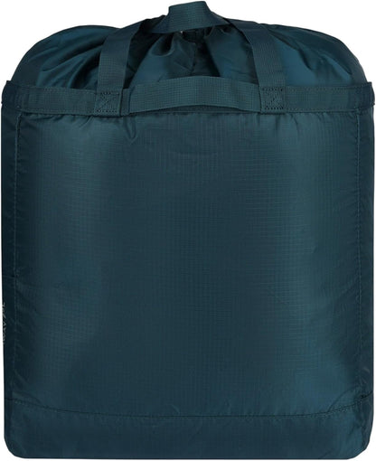 Stowaway Packable Tote Bag