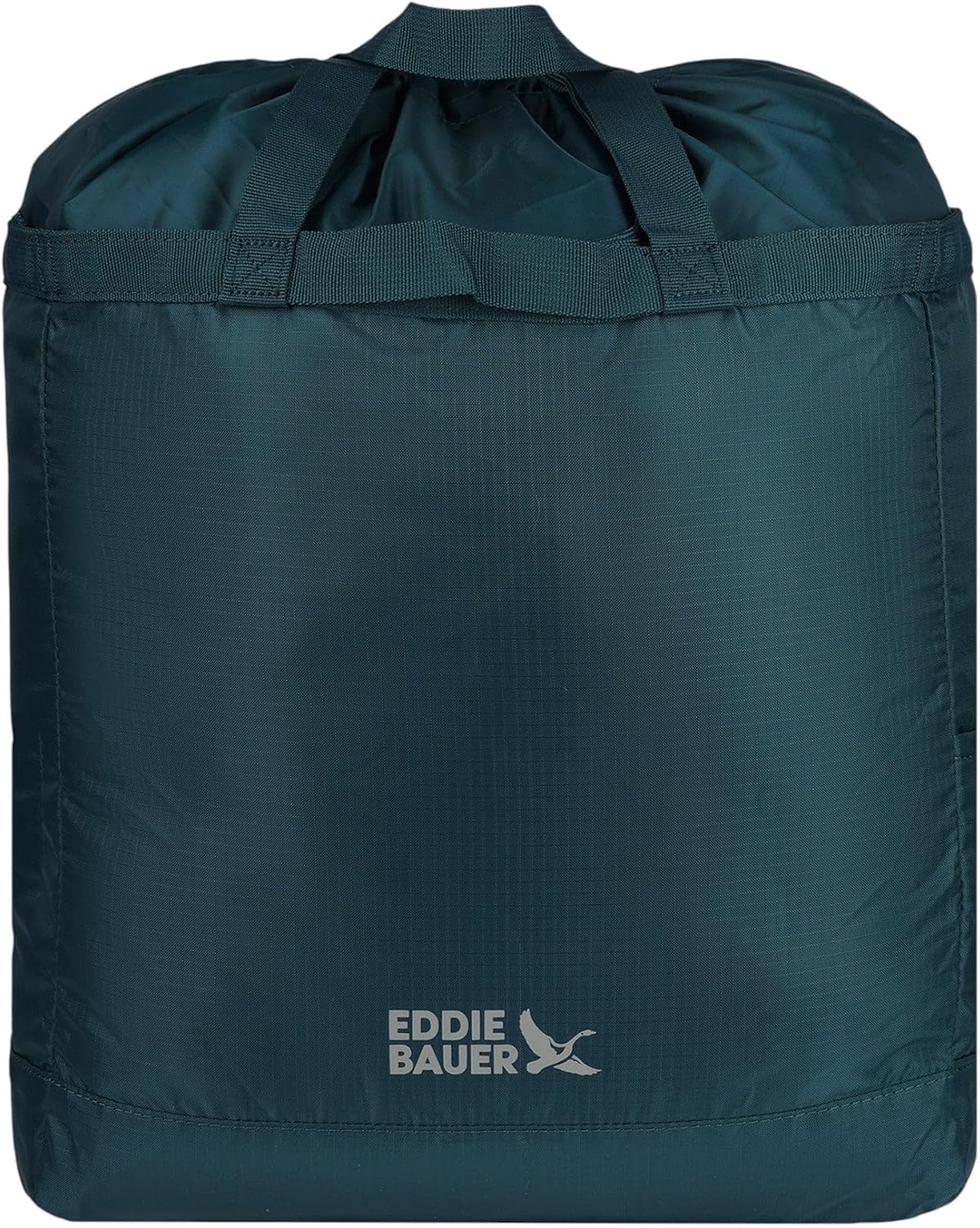 Stowaway Packable Tote Bag