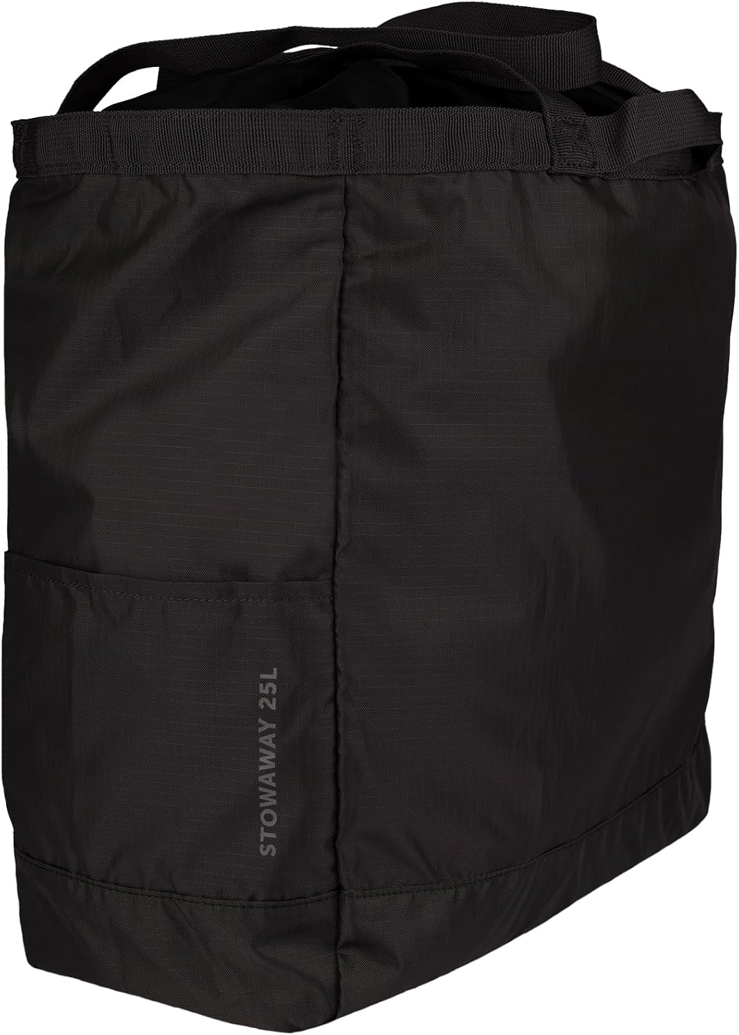 Stowaway Packable Tote Bag