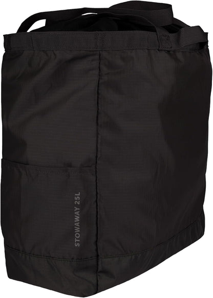 Stowaway Packable Tote Bag