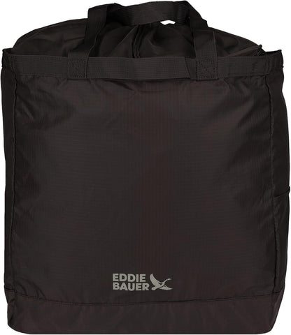 Stowaway Packable Tote Bag