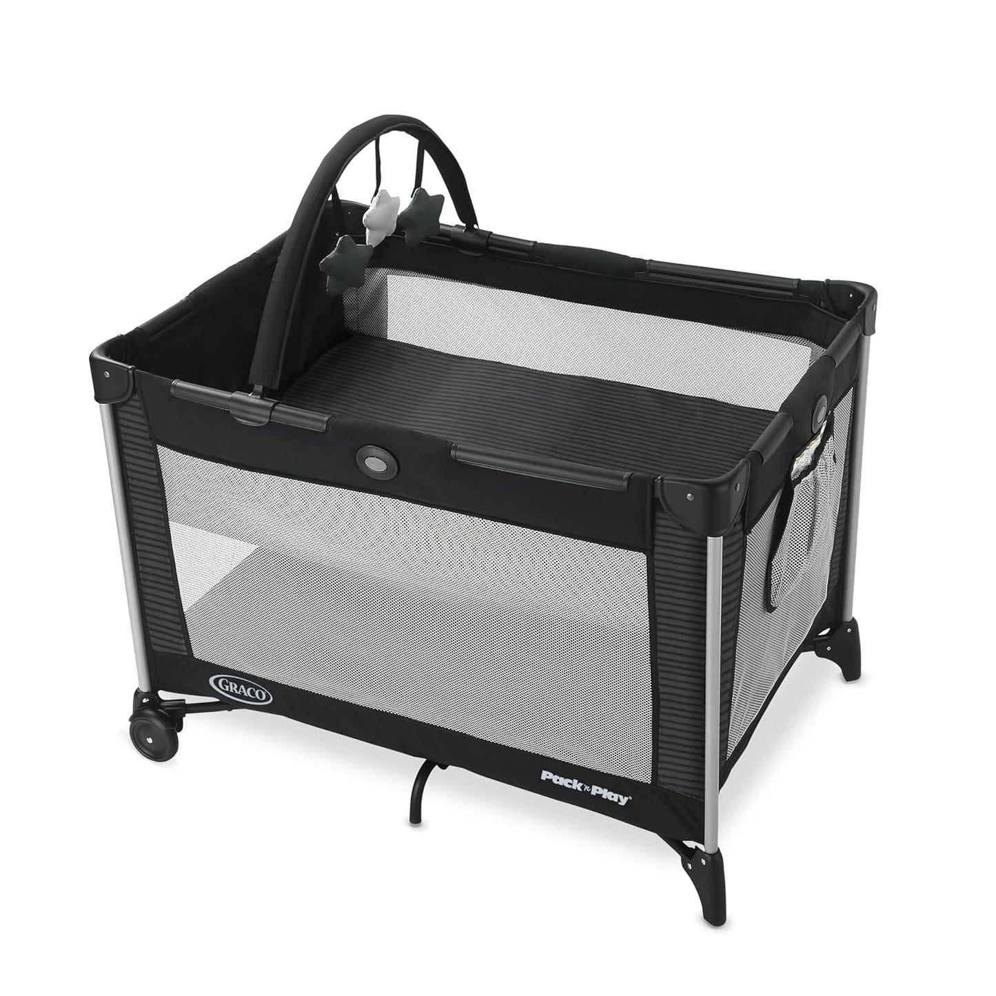 Pack 'n Play® On The Go™ Playard, Kaden