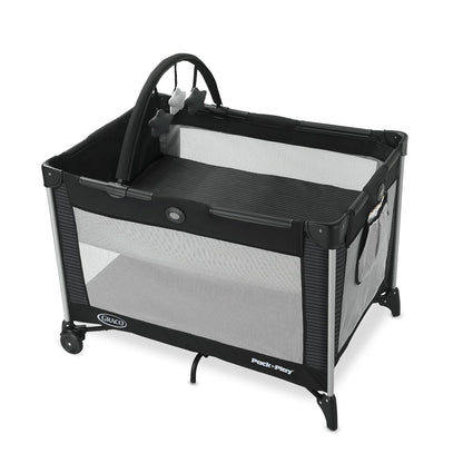 Pack 'n Play® On The Go™ Playard, Kaden