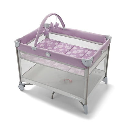 Pack 'n Play® On The Go™ Playard, Kaden