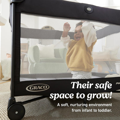Pack 'n Play® On The Go™ Playard, Kaden
