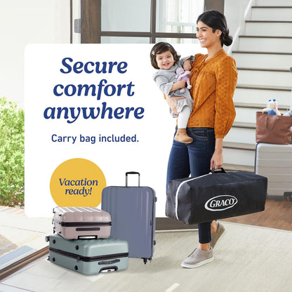 Pack 'n Play® On The Go™ Playard, Kaden
