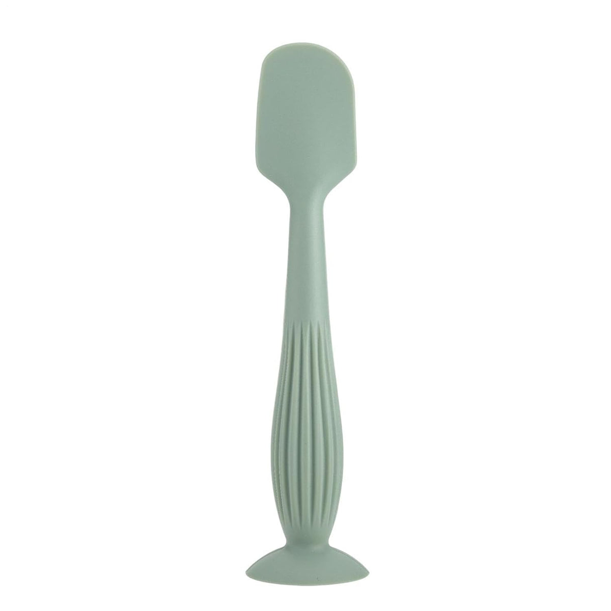 Diaper Rash Cream Applicator Silicone Applicator Spatula