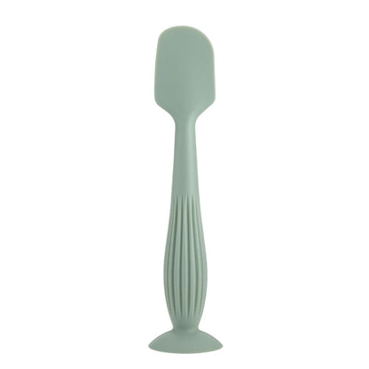 Diaper Rash Cream Applicator Silicone Applicator Spatula