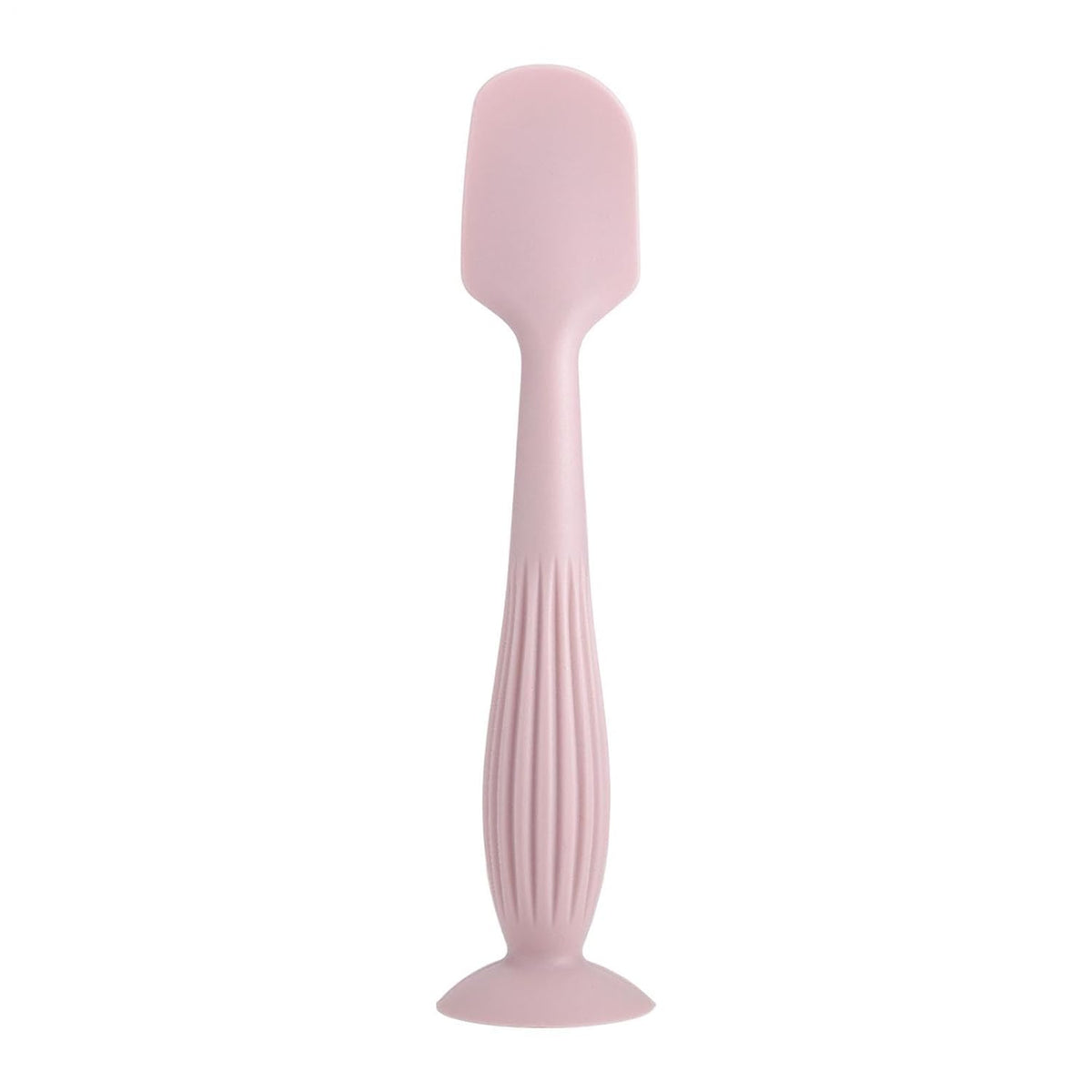 Diaper Rash Cream Applicator Silicone Applicator Spatula
