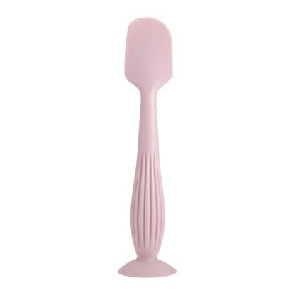 Diaper Rash Cream Applicator Silicone Applicator Spatula