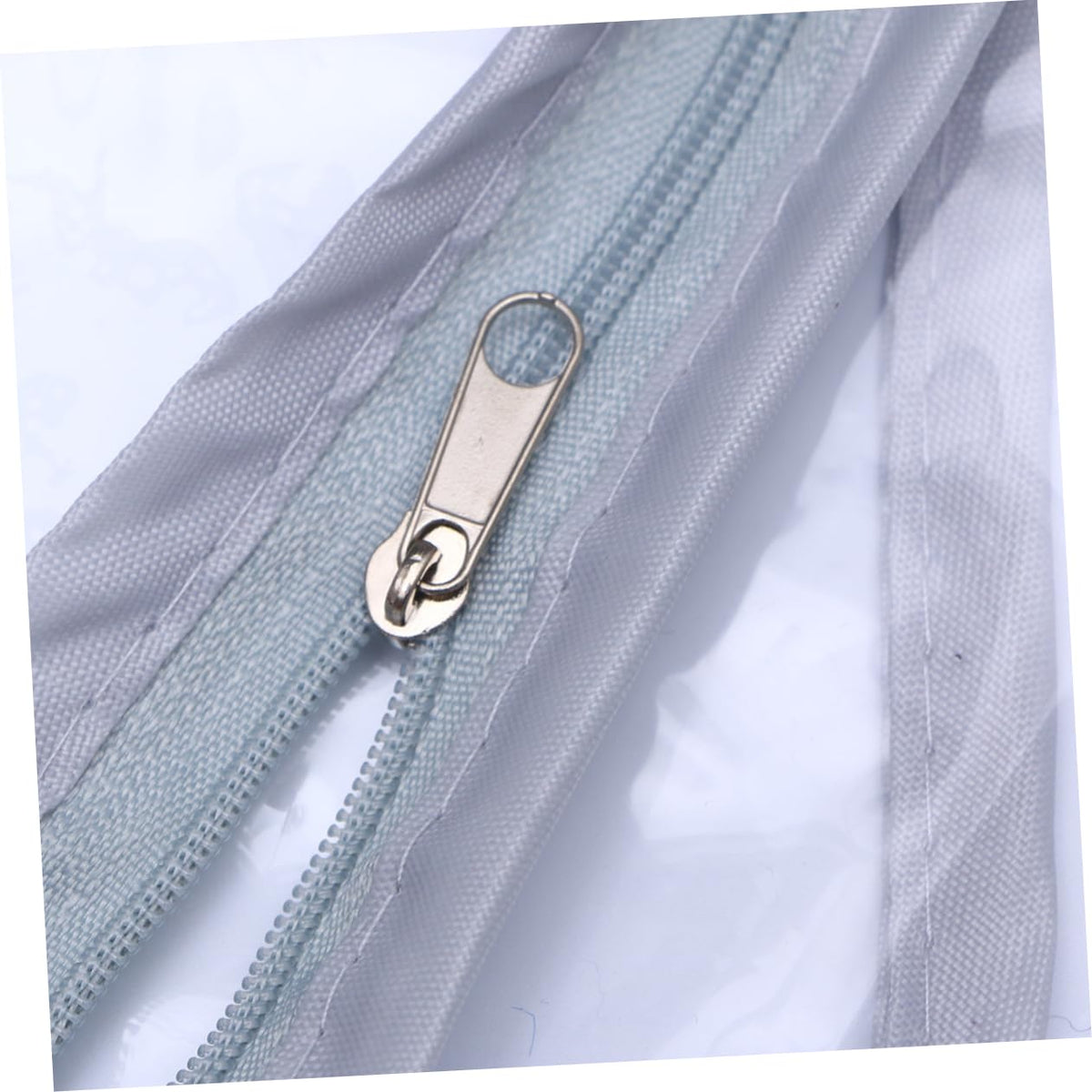 Baby Rain Cover Stroller Protective Shield PVC Universal Waterproof
