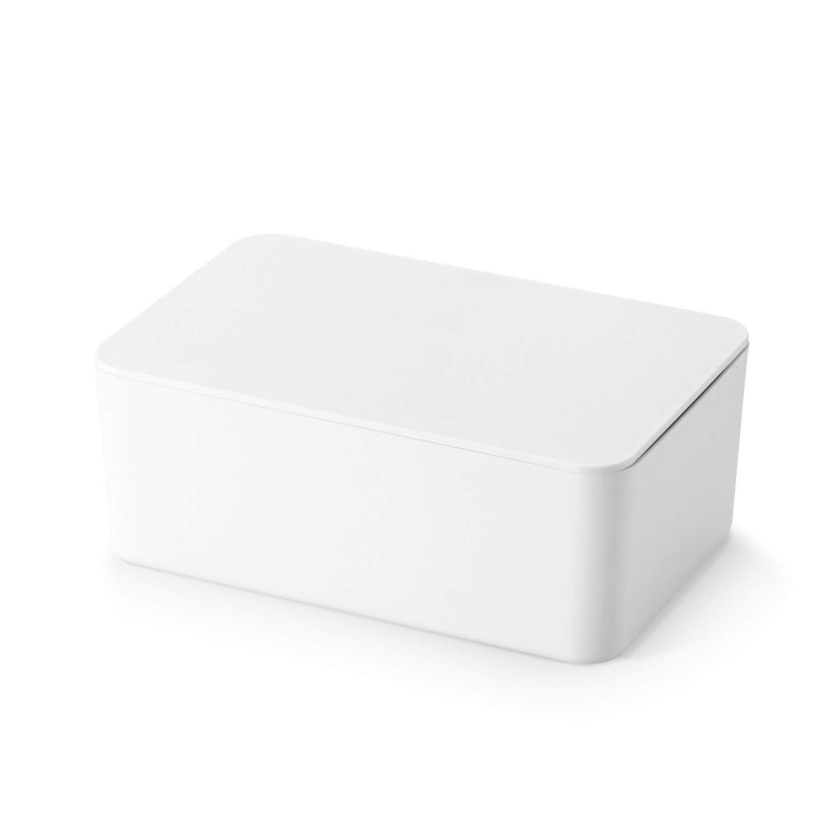 Wipes Dispenser, Wipe Holder for Baby, Refillable Wipe Container, Large Capacity, Lengthen, Fit for Most Standard Baby Wipe