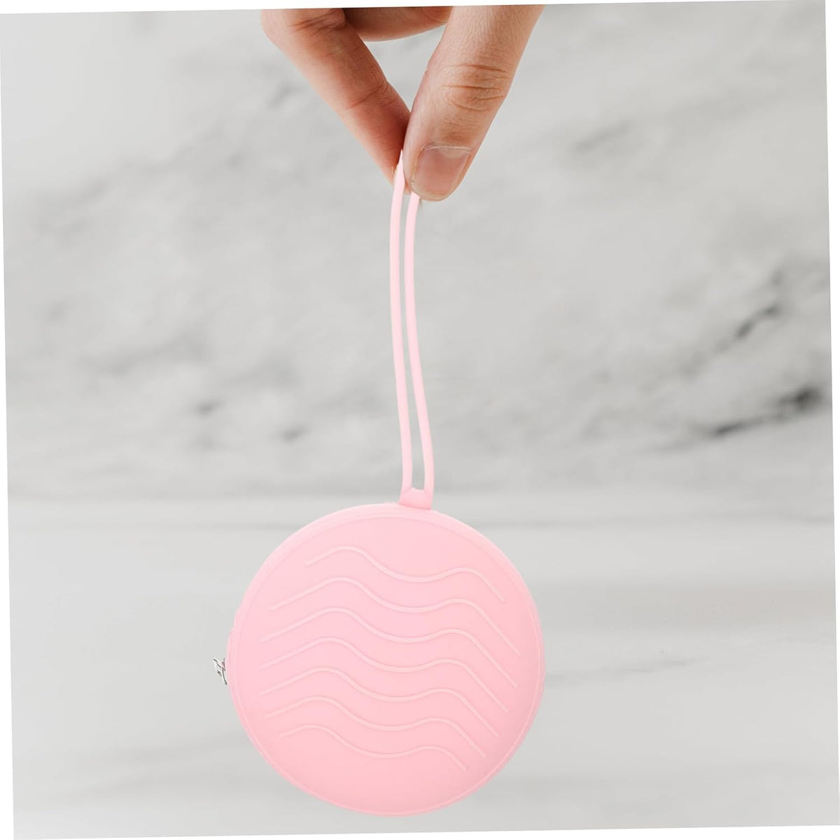 2pcs Protective Storage Box for Leakproof and Portable Organizer for to Clean Compact Design for Daily Use