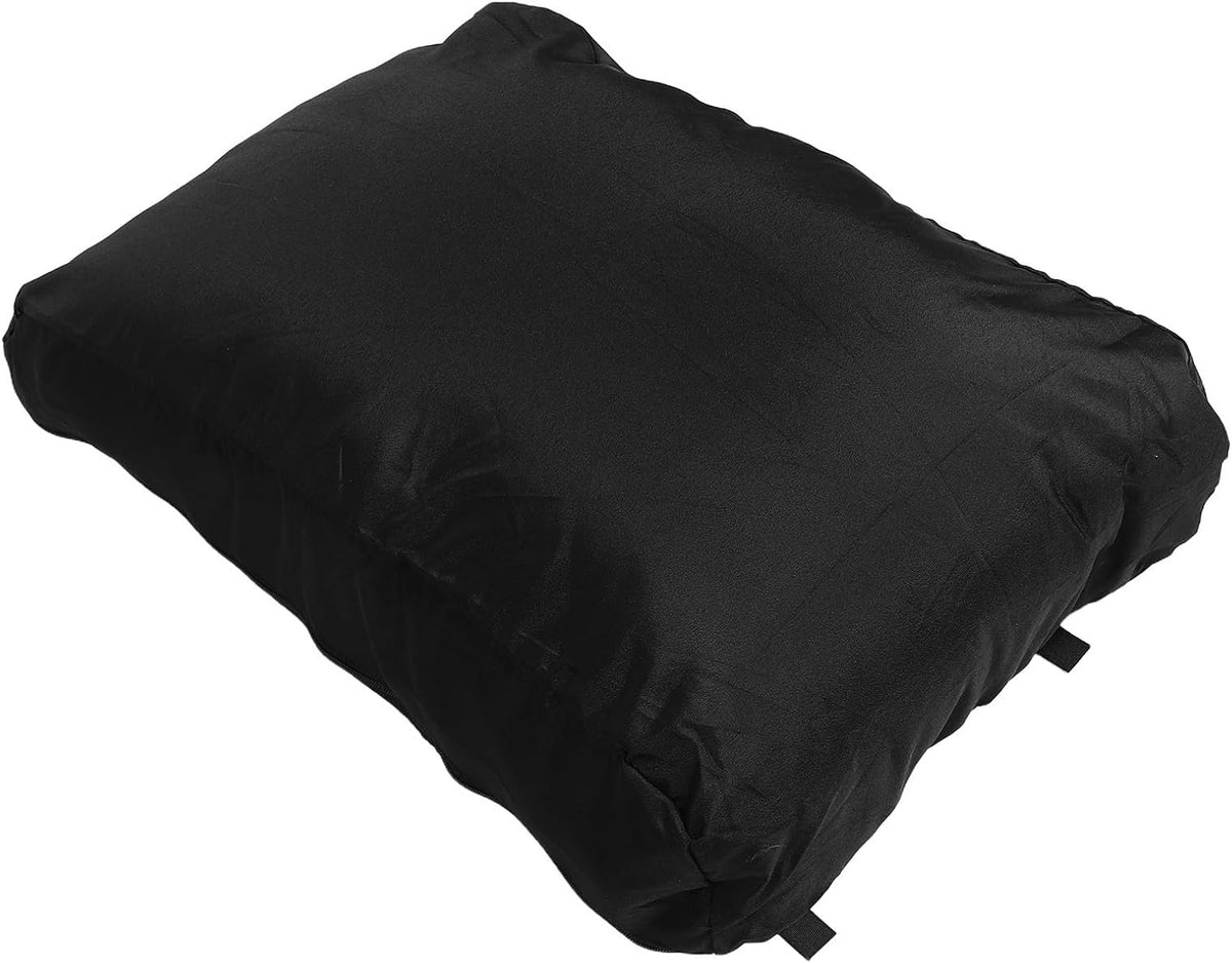 Foldable Stroller Travel Bag for Airplane Gate Check 66x45x18cm