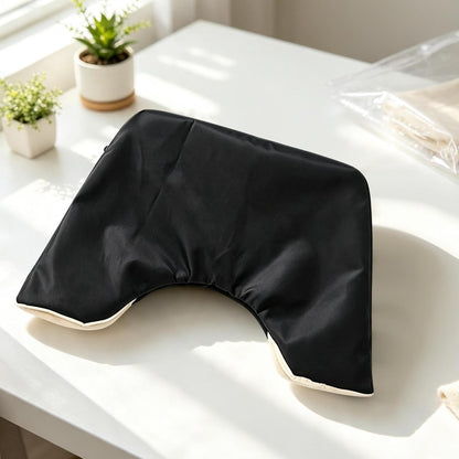 Stroller Hand Muff - Universal Waterproof Warm Windproof Fleece Sturdy