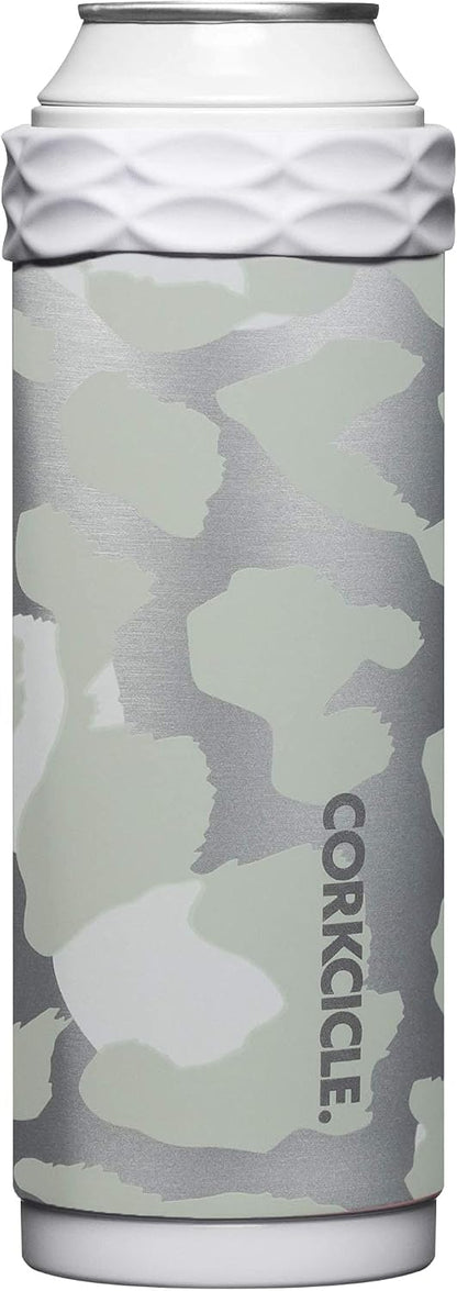 ., Arctican Slim Snowdrift 12 Ounce