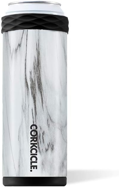 ., Arctican Slim Snowdrift 12 Ounce