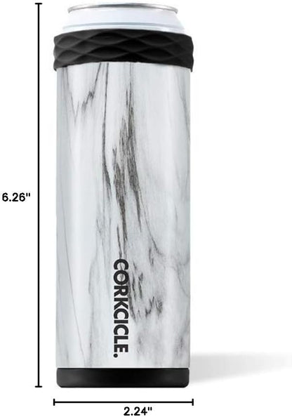 ., Arctican Slim Snowdrift 12 Ounce