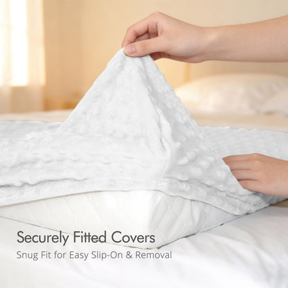 Waterproof Baby Changing Pad Wipeable Diaper Changing Mat