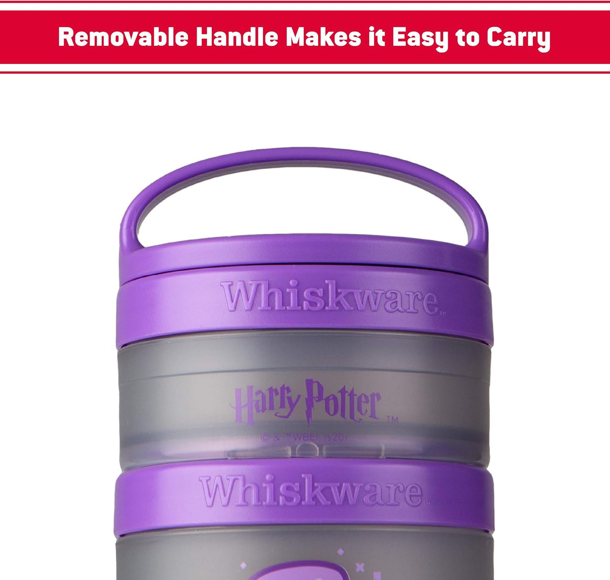 Star Wars Snack Containers, 3 Snack Cups, The Child Little Bounty