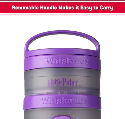 Star Wars Snack Containers, 3 Snack Cups, The Child Little Bounty