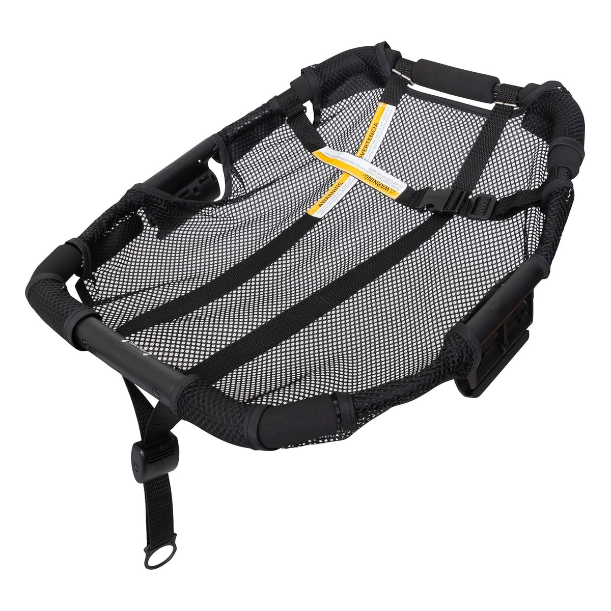 Expedition/Tour LTE 2-in-1 Stroller Wagon, Desert Blue - Colors B