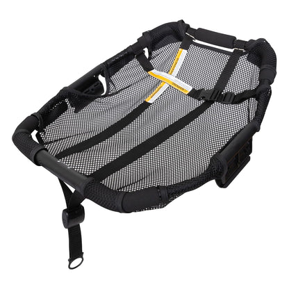 Expedition/Tour LTE 2-in-1 Stroller Wagon, Desert Blue - Colors B