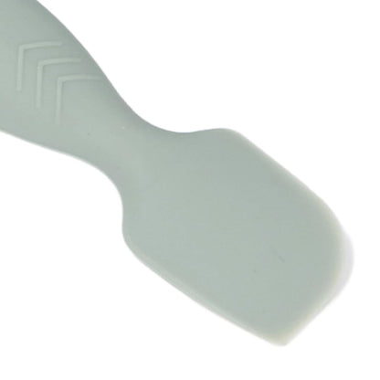 4pcs Baby Diaper Cream Spatula Soft Newborn Necessities Silicone Baby Butt Paste Applicator