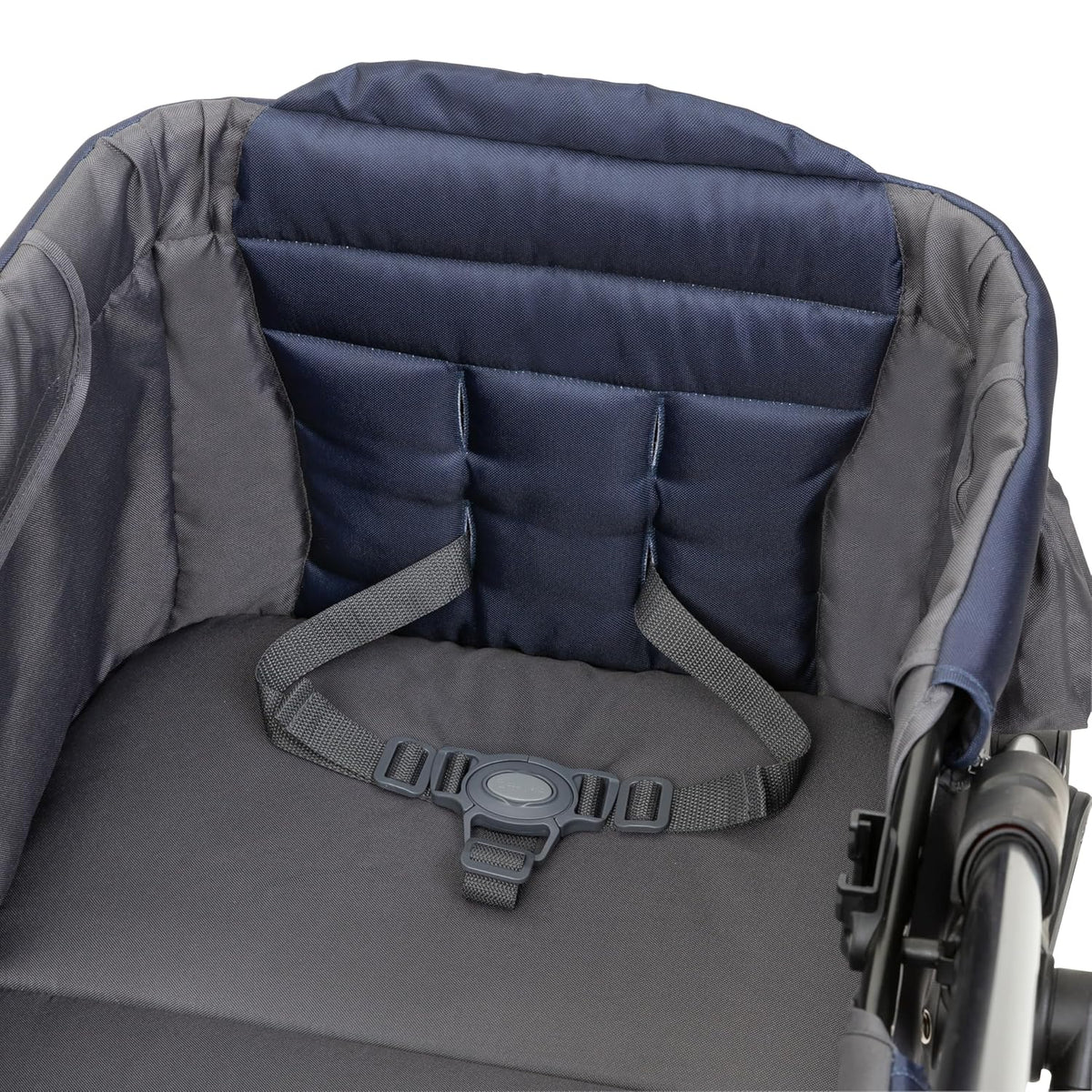 Expedition 2-in-1 Push/Pull Wagon with Canopy, Liberty Midnight - Colors B