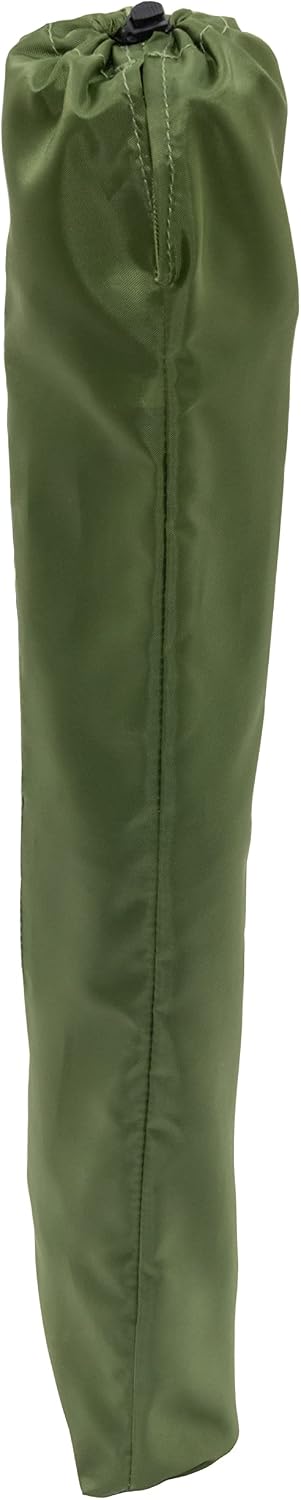 Tri-Leg Stool - Deep Sea, New