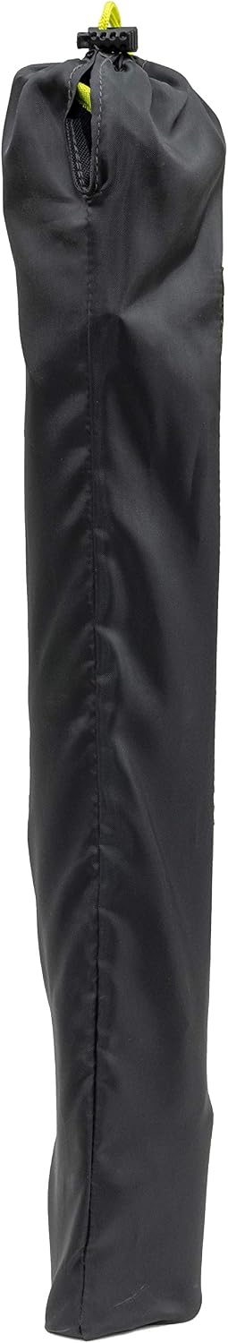 Tri-Leg Stool - Deep Sea, New