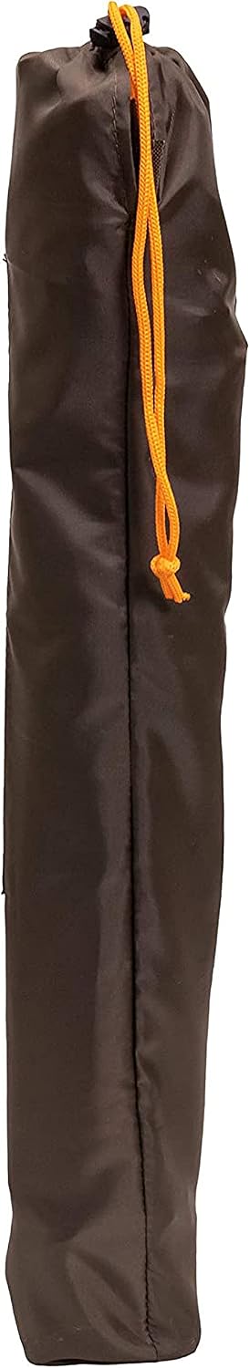 Tri-Leg Stool - Deep Sea, New