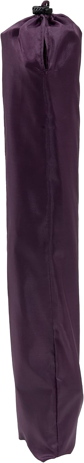 Tri-Leg Stool - Deep Sea, New