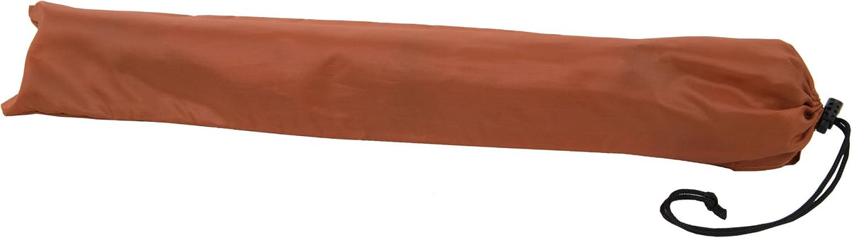 Tri-Leg Stool - Deep Sea, New