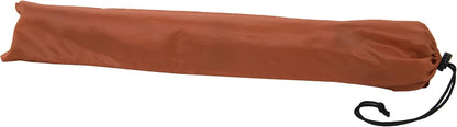 Tri-Leg Stool - Deep Sea, New